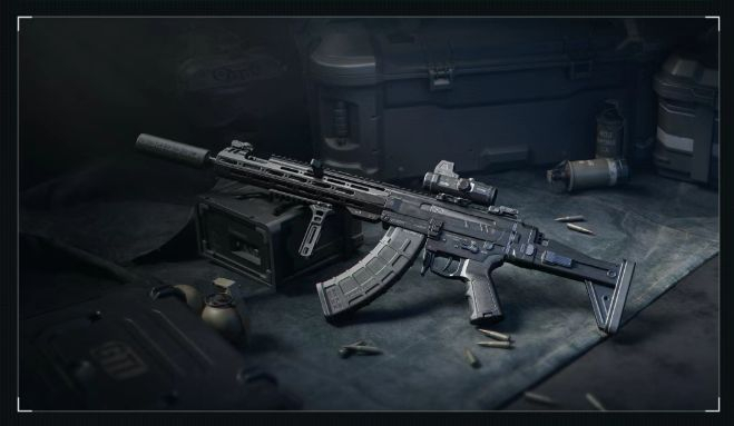 三角洲辅助网-三角洲完美辅助-三角洲透视自瞄科技